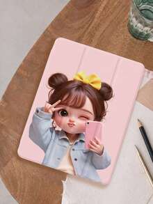 Nhiều màu