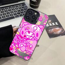 Fold Phone Case - 2 - View 2