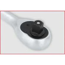 Tornillos - Estándar - Ver 10