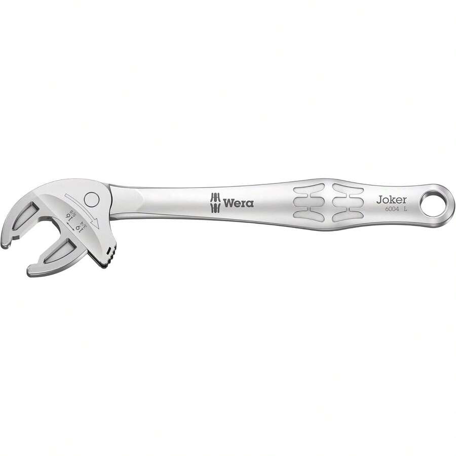 Screwdriver - 6004 Joker L - Zobacz 1