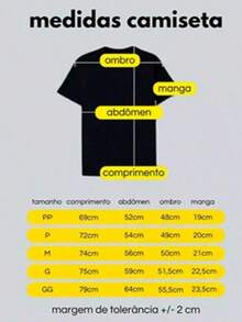 Brazil 2026 Fan T-Shirt, Men's Premium Cotton Streetwear, Hexa Cup - 綠色 - 查看 9