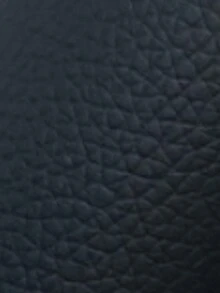 1pc 20x30cm Colorful Artificial PU Leather Fabric, Suitable For Making Bags, Hats, Hair Accessories, DIY Jewelry, Sewing, Shoe Making And Other Crafts - A - View 13