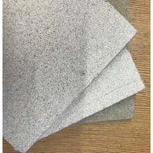 Fire Brick Set Replacement Solution 11 Hamlet - A - View 6