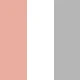 彩色