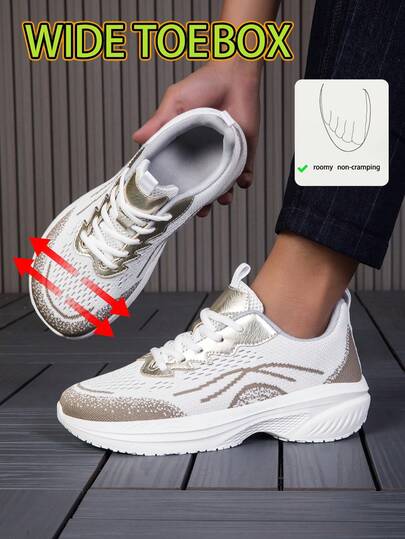 Giày thể thao nam tối giản, mũi rộng, kiểu dáng đi chân trần, unisex, chống trơn trượt, phù hợp cho đi bộ, chạy bộ, leo núi và sử dụng hàng ngày, chất liệu da ngọc trai, đế ngoài EVA đàn hồi cao, phù hợp cho mọi mùa.