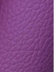 1pc 20x30cm Colorful Artificial PU Leather Fabric, Suitable For Making Bags, Hats, Hair Accessories, DIY Jewelry, Sewing, Shoe Making And Other Crafts - A - View 16