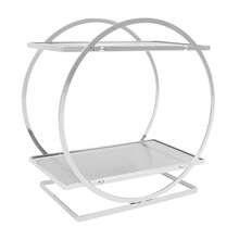 YUNRUX Cosmetic Storage Box & Rack - B - 查看 7