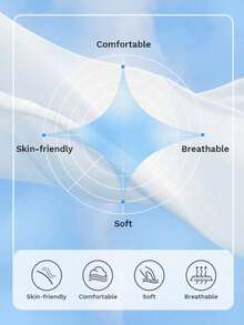 Conjunto de 2 piezas para mujer con top corto de cuello halter con lentejuelas y falda envolvente mini en verde lima, atuendos de verano, vestidos para ocasiones, atuendos de vacaciones para mujeres, vestido de Eid para mujeres, perfecto para festivales de música - Verde - Ver 6