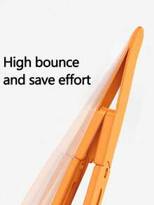 1 chiếc nhíp tỉa lông mày vát độ chính xác cao, kìm chuyên nghiệp dùng cho mặt và tẩy lông tơ, dụng cụ làm đẹp bền bỉ dùng tại nhà, salon và spa. - Mô hình nâng cấp - Xem 8