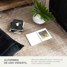 Carpets - 47 X 311 Rectangular - View 6