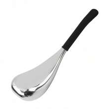 Con lăn đá lạnh cỡ lớn, bóng đá làm đẹp, bóng năng lượng, bóng làm mát da mặt, máy mát-xa sóng nước, thích hợp cho mát-xa mặt và mắt dành cho phụ nữ. - Nhiều màu - Xem 12