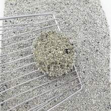 天然无香型钠基膨润土猫砂，强结团，优质低尘，超值装 8.82 磅（4 公斤/袋） - 公斤 - 查看 4