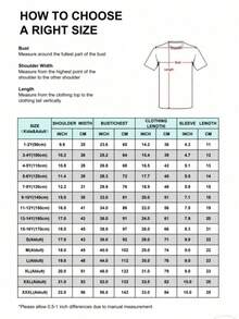 Cotton Unisex Tung Tung Tung Sahur T-Shirt Women Graphic Shirts,Mens Clothes,Graphic Tees Men,Graphic Tees Women,Mens Clothes,Graphic Tee,Cool Tee,Men,Ropa De Hombre,Funny Shirts,Summer Tops,Summer ,Vacation Outfits, Summer Tops UQLY - 黑色 - 查看 4