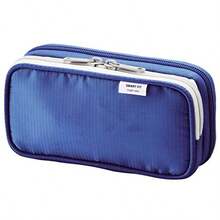 Penholders - 3.3 In X 6.9 In - View 1