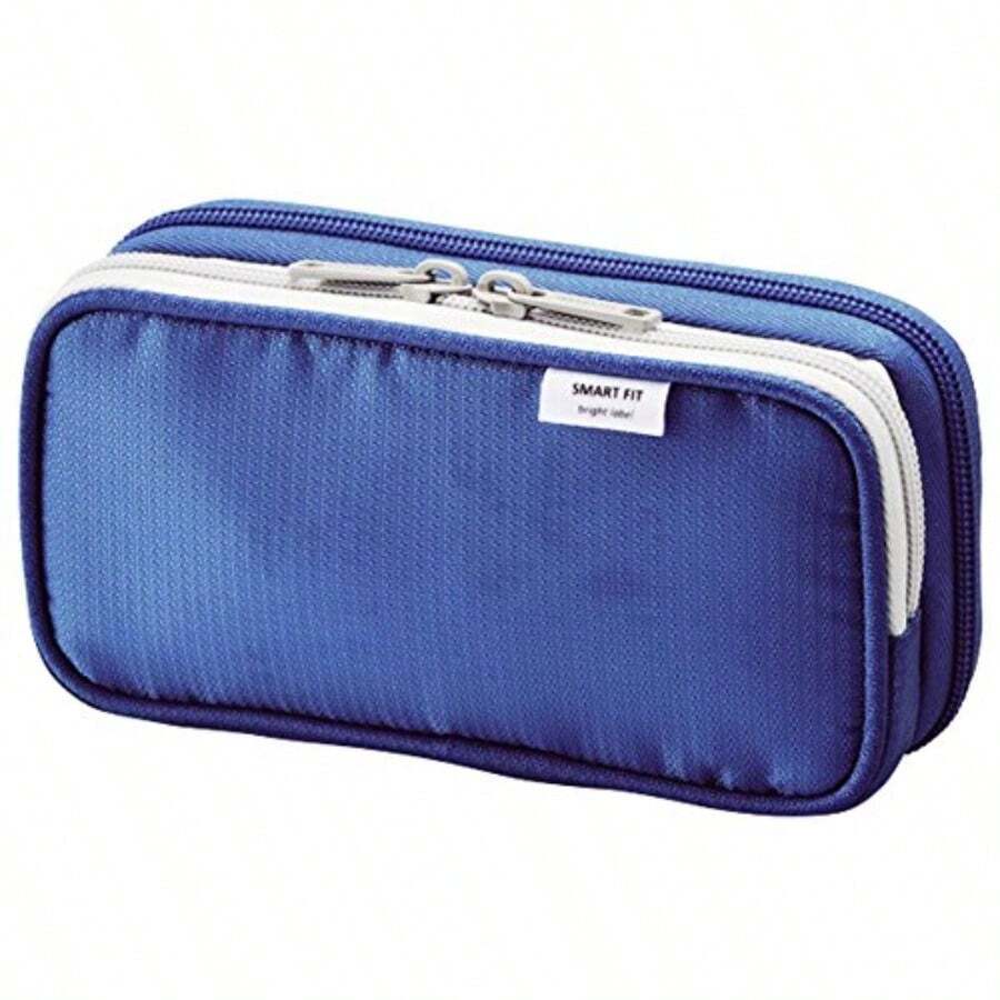 Penholders - 3.3 In X 6.9 In - View 1