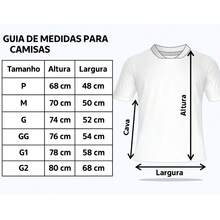Corinthians Striped White Jersey New 2026 - Sọc - Xem 4