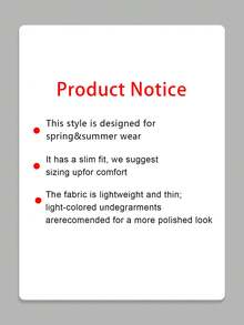 6pecil 女士阔腿休闲裤，带口袋，瑜伽运动裤，高腰宽松裤，飘逸长裤，春夏休闲裤，女士运动裤 白色 - 白色 - 查看 3