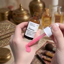 The Ordinary舒缓屏障修护精华液30毫升，减少泛红并保湿，修复肌肤屏障。 - 30mL - 查看 2