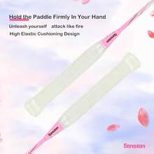 Best Sell-Carbon-Fiber Badminton Racket 5U Badminton Racquet Single Professional Badminton Rackets - N80-black - View 8