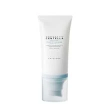 SKIN1004 Madagascar Centella Hyalu-Cica Water-Fit Sun Serum SPF 50++ 50ML - Sun Serum - Sun Serum 50ml - 查看 7