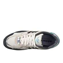 Torsion Super Shoes |  | Men Casual Athletic Shoes - 預設 - 查看 4