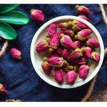 Bộ dụng cụ làm nến 200g/300g/400g, cây trang trí nhân tạo, hoa khô thơm, thích hợp để tự làm nến thủ công, xà phòng, đồ trang trí khuếch tán hương thơm, phù hợp cho các dịp lễ, tiệc tùng, trang trí nhà cửa, văn phòng, quán cà phê. - Bộ dụng cụ làm nến (1 cái) - Xem 20
