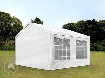 Canopies, Gazebos, Pergolas & Accessories