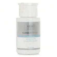 Obagi Clenziderm M.D. 毛孔細緻護理霜（隨機包裝）148毫升/5盎司 - 果酸 - 查看 2