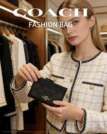 Color madera nogal 2