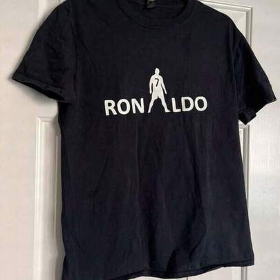 Men Outdoor Tees & Tanks