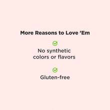 OLLY Multivitamina masticable con biotin, zinc, sabor a fresa y melón para adolescentes, suministro de 50 días - 100 unidades - 100 unidades (paquete de 1) - Ver 3