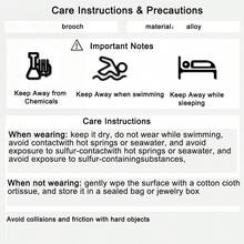 1 pieza Broche de aleación con cristales de rana de vidrio creativo, lindo y divertido, accesorio para ropa y bolsos - Broche de rana - Ver 8