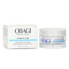 Obagi Hydrate Luxe 保濕滋潤霜（隨機包裝）48克/1.7盎司 - 積雪草 - 查看 2