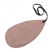 萨克斯清洁布，耐用拉式软布，萨克斯清洁工具 - 彩色 - 查看 12