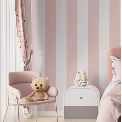 1 miếng dán tường chống thấm nước, chống ẩm, chịu nhiệt, dễ bóc dán, có thể tháo rời và tái sử dụng, dùng trang trí nhà cửa bằng vinyl cho phòng tắm, nhà bếp, phòng khách, phòng ngủ, tủ bếp, quầy bếp, nhà di động, phòng giặt, chống dầu mỡ, chống bám bẩn, dễ lau chùi, dày dặn, chống mài mòn, phong cách hiện đại, boho, thích hợp cho người thuê nhà và cải tạo nhà cửa.