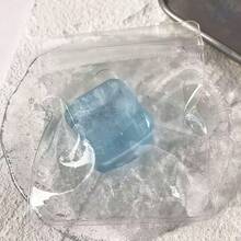 Cubo apretable de lenta subida, el mejor vendedor, juguete antiestrés para oficina, escuela y uso en el hogar - Multicolor - Ver 14