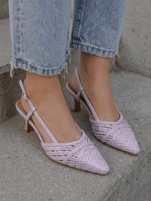 Purple 1760