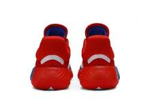 Adidas Marvel X D.O.N. Issue 1 'Amazing Spider-Man' EF2400 Men's Shoes New Size - Nhiều màu - Xem 4