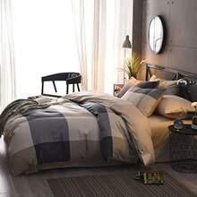 Duvet Covers Sets - 1103 - View 2