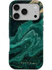 Estilo 5 (1 pieza)