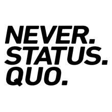 Never Settle Stickers, Bicycle Frame Stickers, DIY Headset Stem Decals, Mountain Bike Decals, Cycling Accessories - Decorative Stickers - View 8