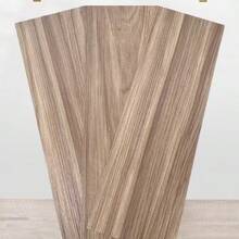 20pcs PVC Floor Tiles, Thick & Wear-Resistant Flooring For Rental House, Bedroom, Self-Adhesive Wood Grain Vinyl Sticker - Waterproof, Removable, Realistic Wood Texture, Suitable For Renovation, Water & Oil Resistant, Easy To Install, DIY - Floor Sticker 2 - View 14