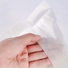 1/5/10个装一次性加厚枕套，适用于酒店客房、美容院，防污染透气，酒店旅行专用枕套（不含枕芯），沙龙用品，旅行必备，轻便外壳，复古风格，易于清洁，酒店业主 - 彩色 - 查看 10