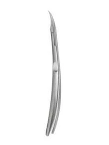 Stainless Steel Toenail Clippers, Simple Toenail Nipper For Home Use, Unisex Foot Care Tool For Trimming, Ingrown Toenail - Multicolor - View 10