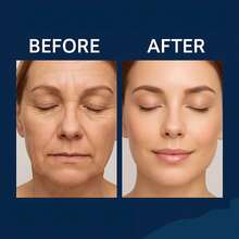 视黄醇和六胜肽抗皱精华油，紧致焕活，抚平细纹，提亮肤色，滋养保湿，适用于面部和身体 - 全部 - 查看 5