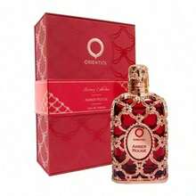 Perfume Bestseller Royal - Elegancia con Estela Inolvidable - Dulce - Ver 4