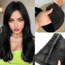 Extensions de cheveux - S1 - Voir 2