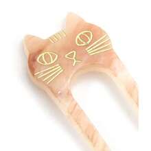 Hair Bands - As Pic - View 3