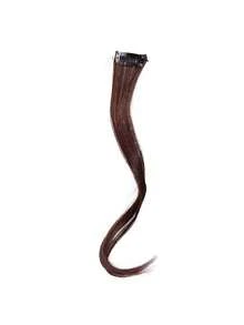 Peluca con estilo de cabello de dragón, con un ligero cabello rizado con forma de 8 a ambos lados, puede crear una forma de rostro natural y es adecuada para que las mujeres la usen. Esta peluca presenta un diseño de flequillo con forma de 8, adecuado para el uso diario, también se puede usar como accesorio de invierno, pasador de cabello para fiestas o pasador de cabello de moda. Se puede regalar a la madre en el Día de la Madre, Pascua o para el Mundial 2026. Accesorios de verano para el cabello, pinzas para el cabello de playa, vacaciones, viajes - Multicolor - Ver 10