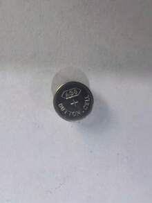 Máy đếm số bằng nhẫn đính đá kỹ thuật số mới, máy đếm bấm tay tiện lợi giúp giảm căng thẳng, thích hợp cho kinh doanh, cầu nguyện, lễ hội và làm quà tặng. - Nhiều màu - Xem 12